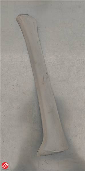 914041 COPRIMONTANTE INTERNO ANTERIORE SINISTRO JDM TITANE III