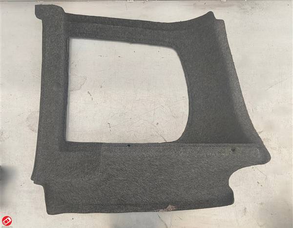 914042 FIANCATA INTERNA POSTERIORE DESTRA JDM TITANE III