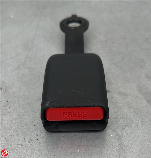 98083772XT AGGANCIO CINTURA DI SICUREZZA CITROEN AMI OPEL ROCKS-E