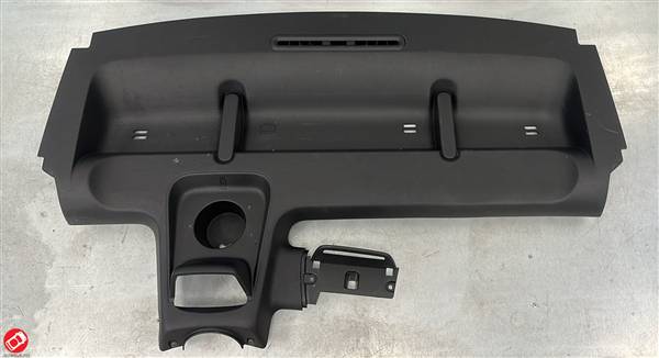 98375104ZD CRUSCOTTO PLANCIA SUPERIORE CITROEN AMI OPEL ROCKS-E