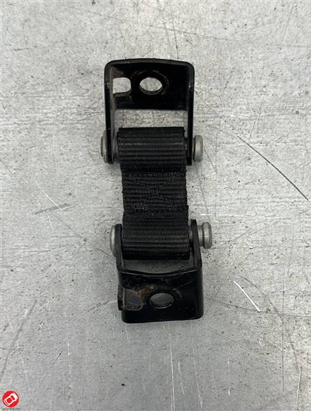 9837547880 FERMO PORTIERA CITROEN AMI FIAT TOPOLINO OPEL ROCKS-E