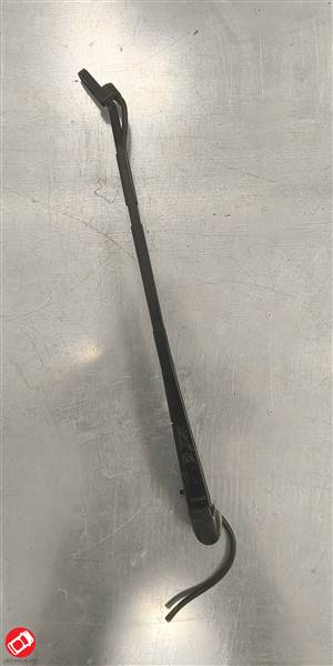 9837551680 BRACCIO TERGI ANTERIORE CITROEN AMI FIAT TOPOLINO OPEL ROCKS-E
