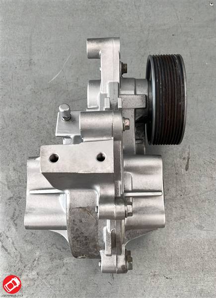 9837684280 RIDUTTORE CITROEN AMI FIAT TOPOLINO OPEL ROCKS-E