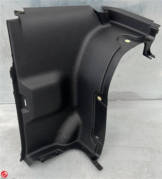 9837718980 PASSARUOTA INTERNO POST DX CITROEN AMI FIAT TOPOLINO OPEL ROCKS-E