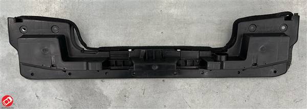 9837719980 PARETE SUPERIORE ANTERIORE ABITACOLO CITROEN AMI OPEL ROCKS-E