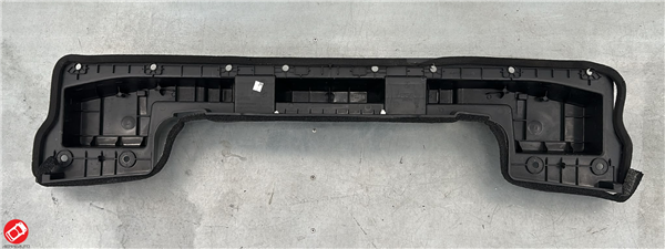 9837719980 PARETE SUPERIORE ANTERIORE ABITACOLO CITROEN AMI OPEL ROCKS-E