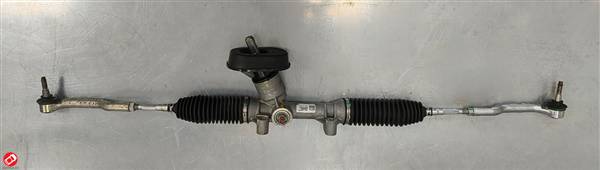9837770880 SCATOLA STERZO CITROEN AMI FIAT TOPOLINO OPEL ROCKS-E