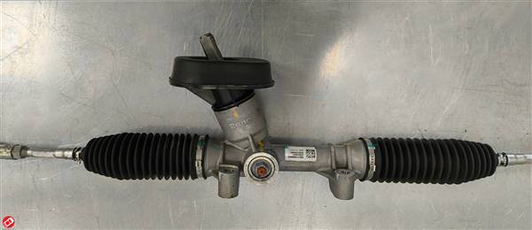 9837770880 SCATOLA STERZO CITROEN AMI FIAT TOPOLINO OPEL ROCKS-E