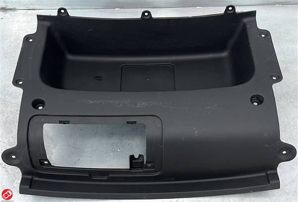 9837906980 PANNELLO INTERNO POSTERIORE CITROEN AMI FIAT TOPOLINO OPEL ROCKS-E