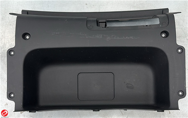 9837906980 PANNELLO INTERNO POSTERIORE CITROEN AMI FIAT TOPOLINO OPEL ROCKS-E