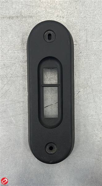 98379088ZD COVER PULSANTIERA CAMBIO CITROEN AMI FIAT TOPOLINO OPEL ROCKS-E