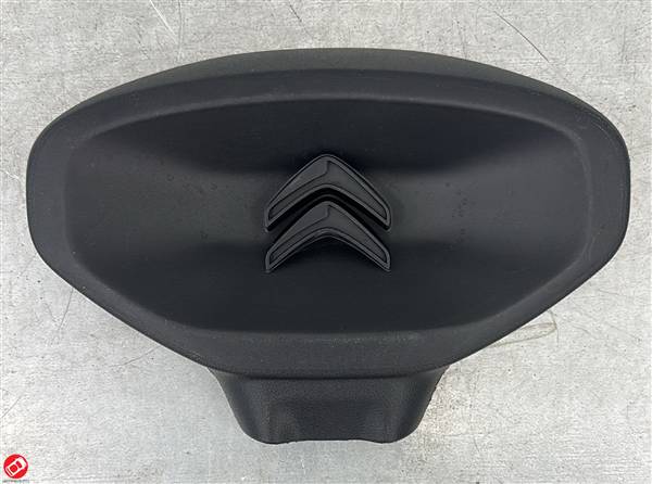9837924180 TAPPO MODANATURA VOLANTE CITROEN AMI