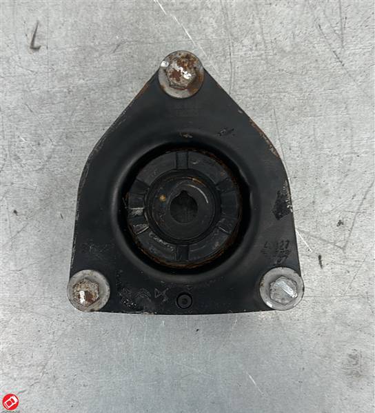 9838207080 SUPPORTO AMMORTIZZATORE ANT CITROEN AMI FIAT TOPOLINO OPEL ROCKS-E