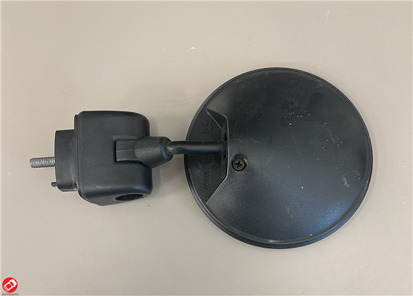 98382531XT + 98385514XT RETROVISORE DX/SX CITROEN AMI FIAT TOPOLINO OPEL ROCKS