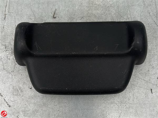 9838290580 SUPPORTO CELLULARE CITROEN AMI OPEL ROCKS-E