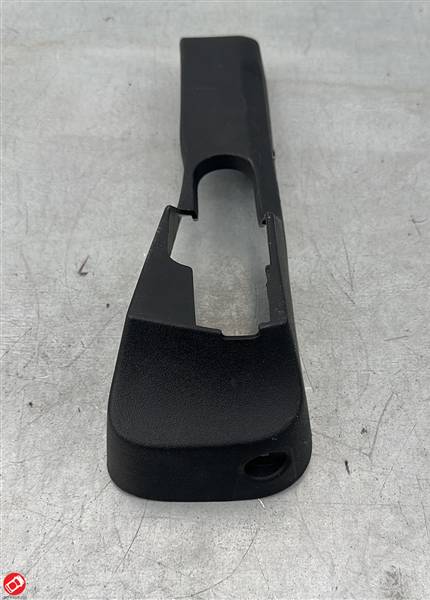 9838388880 CONSOLE TUNNEL CENTRALE CITROEN AMI FIAT TOPOLINO OPEL ROCKS-E