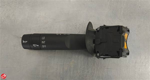 9838423580 DEVIO LUCI / TERGI CITROEN AMI FIAT TOPOLINO OPEL ROCKS-E
