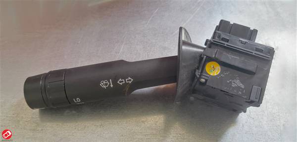9838423580 DEVIO LUCI / TERGI CITROEN AMI FIAT TOPOLINO OPEL ROCKS-E
