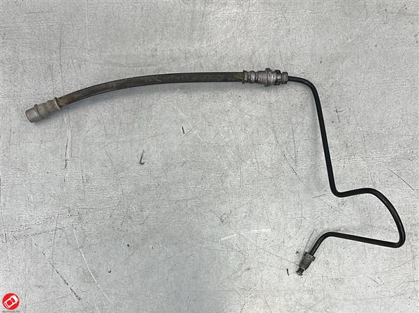 9838533680 TUBO FLESSIBILE FRENO POSTERIORE DX CITROEN AMI OPEL ROCKS-E