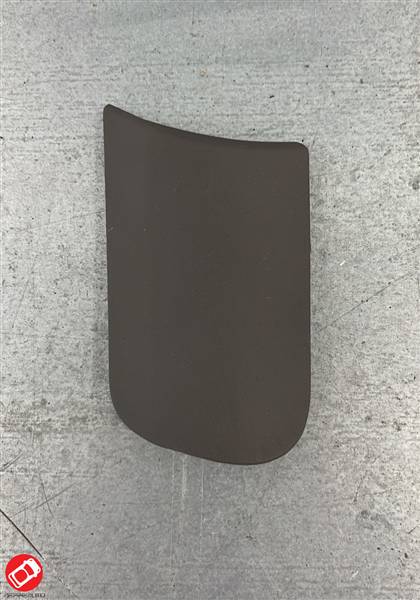 98385556RL MODANATURA LATO SCOCCA ANTERIORE DX / POSTERIORE SX CITROEN AMI SCURA