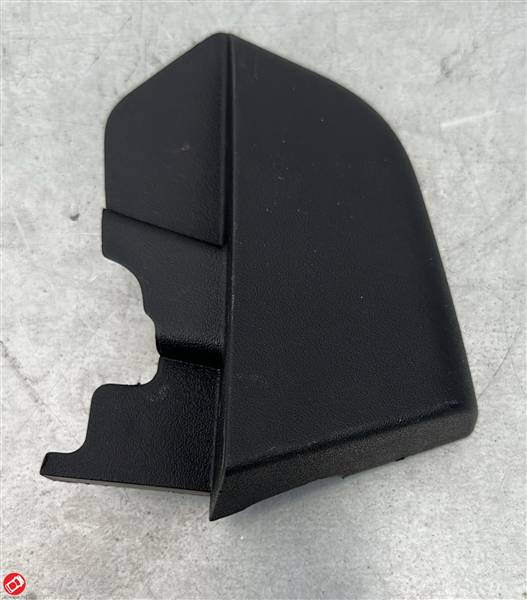 9838661980 COVER DESTRA LEVA FRENO A MANO CITROEN AMI FIAT TOPOLINO OPEL ROCKS-E