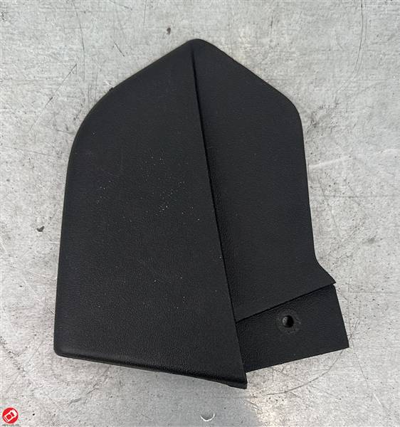 9838662180 COVER SINISTRA LEVA FRENO A MANO CITROEN AMI FIAT TOPOLINO OPEL ROCKS