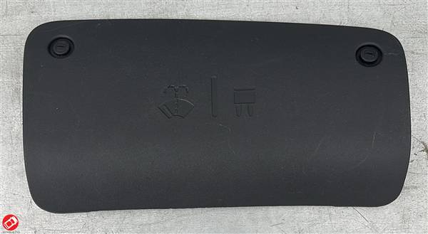 9838664480 COVER SPORTELLO SCATOLA FUSIBILI CITROEN AMI FIAT TOPOLINO OPEL ROCKS