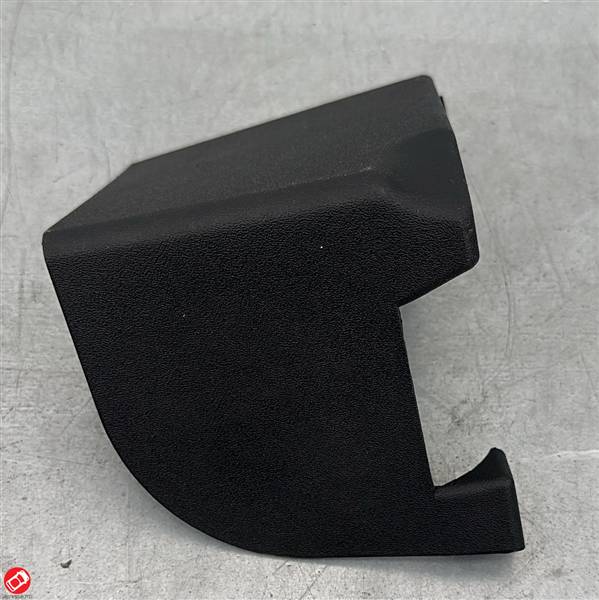 9838937080 COPRIMONTANTE INT CENTRALE SX CITROEN AMI FIAT TOPOLINO OPEL ROCKS-E