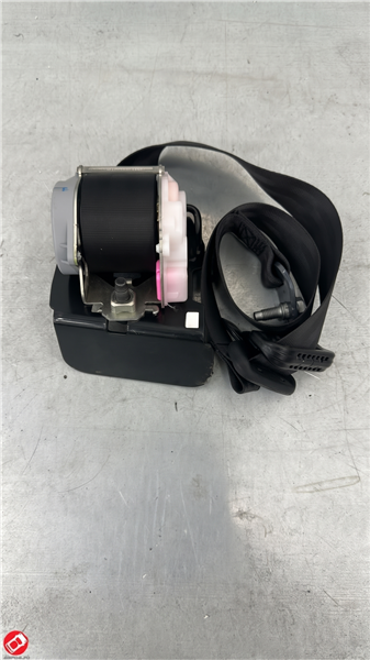 98391212XX CINTURA DI SICUREZZA SINISTRA CITROEN AMI FIAT TOPOLINO OPEL ROCKS-E