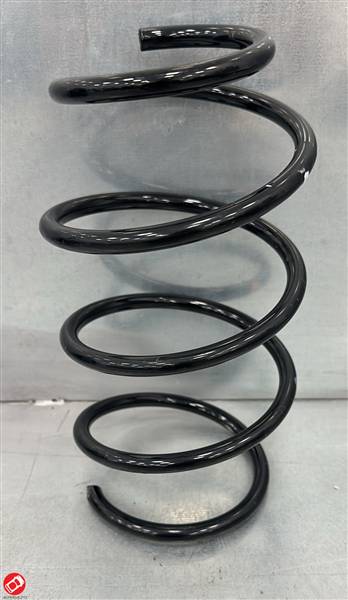 9840974180 MOLLA AMMORTIZZATORE ANT CITROEN AMI FIAT TOPOLINO OPEL ROCKS-E