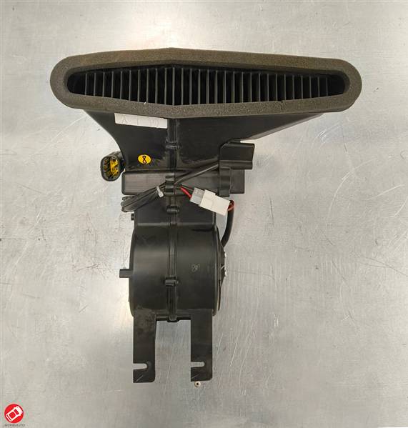 9842377980 GRUPPO RISCALDAMENTO CITROEN AMI FIAT TOPOLINO OPEL ROCKS-E