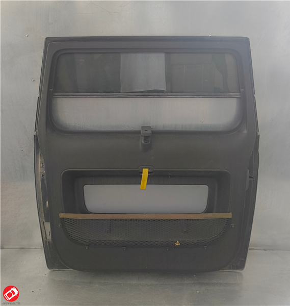 9842749880 PORTIERA SINISTRA CITROEN AMI TONIC