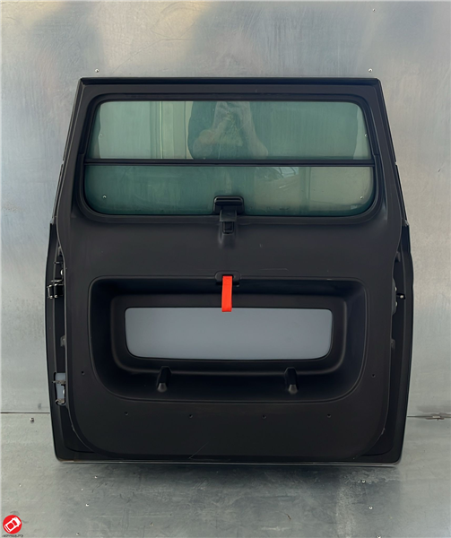9842749980 + 1674241880 PORTIERA DESTRA CITROEN AMI POP PACK