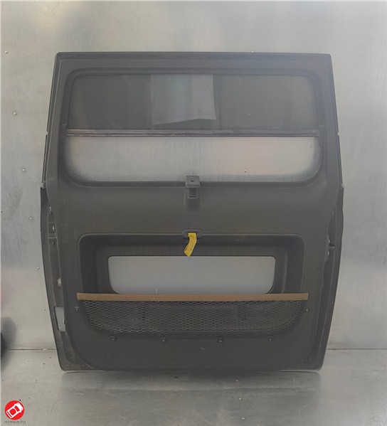 9842749980 PORTIERA DESTRA CITROEN AMI TONIC