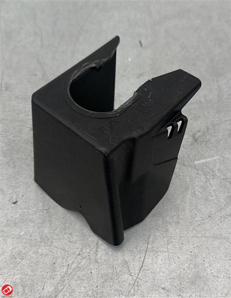 9846668680 COVER COMANDO APERTURA PORTA CITROEN AMI FIAT TOPOLINO OPEL ROCKS-E