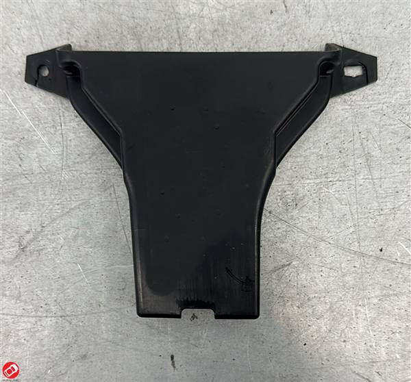 9846669180 COVER MANIGLIA INTERNA CITROEN AMI FIAT TOPOLINO OPEL ROCKS-E