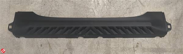 98467990XT PROFILO SOTTOPORTA LATERALE DX / SX CITROEN AMI OPEL ROCKS-E