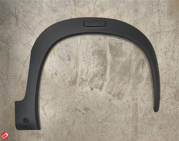 98470397XT PROFILO PARAFANGO ANTERIORE DX / POSTERIORE SX CITROEN AMI