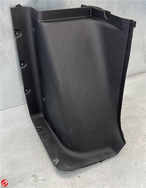 9847518580 PASSARUOTA INTERNO ANTERIORE DESTRO CITROEN AMI OPEL ROCKS-E