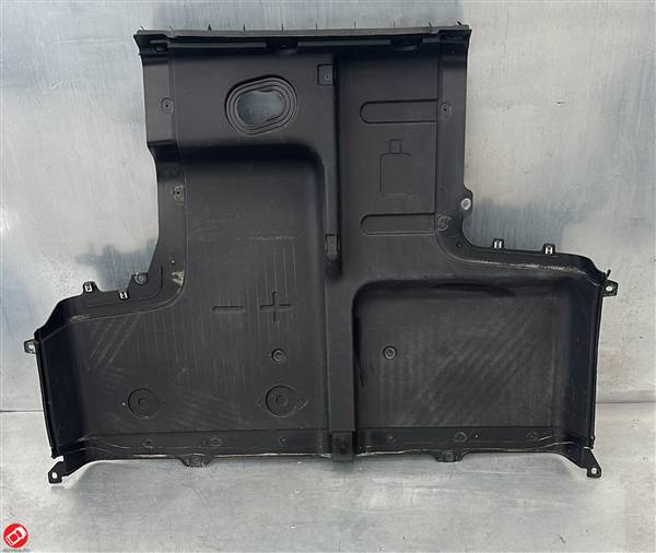 9847522680 PAVIMENTO ANTERIORE CITROEN AMI OPEL ROCKS-E