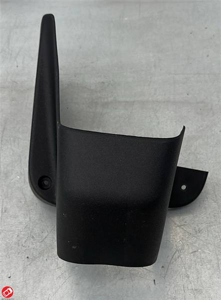 9847543480 COVER PEDALIERA CITROEN AMI FIAT TOPOLINO OPEL ROCKS-E