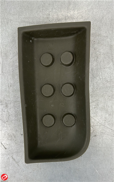 98479887RF VANO PLANCIA DESTRO VERDE CITROEN AMI KHAKI PACK