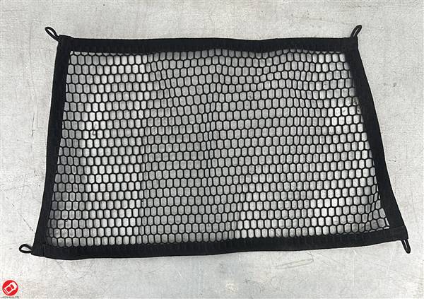 98480000RF RETE FISSAGGIO BAGAGLI CITROEN AMI