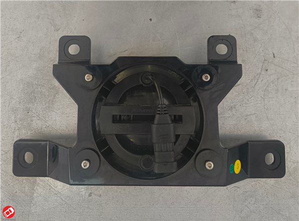 9851162080 / 9837549880 FANALE POSTERIORE DESTRO / SINISTRO CITROEN AMI