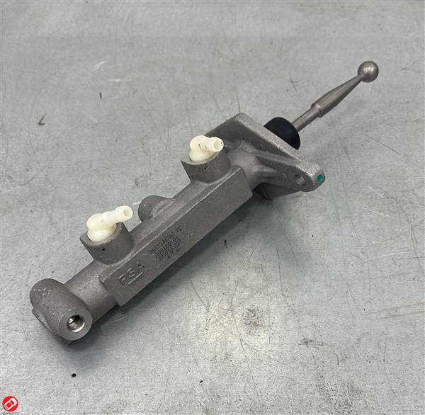 9851334780 POMPA FRENO CITROEN AMI FIAT TOPOLINO OPEL ROCKS-E