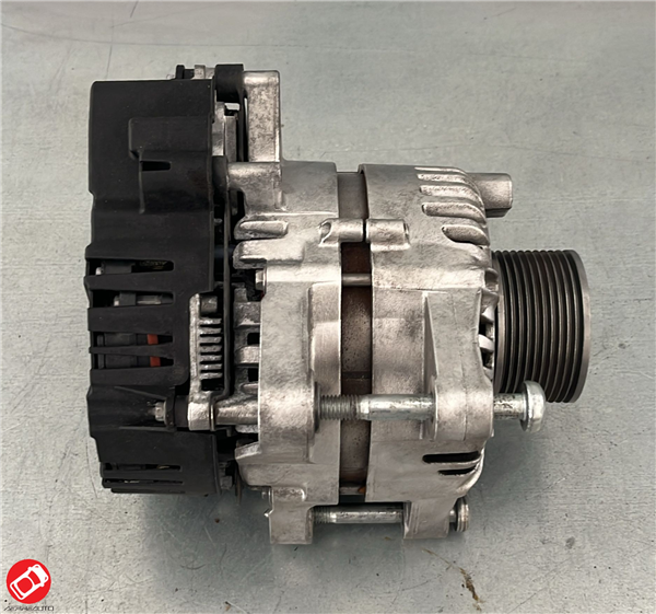 9851377680 9838348280 MOTORE ELETTRICO CITROEN AMI DAL 2020 AL 2024