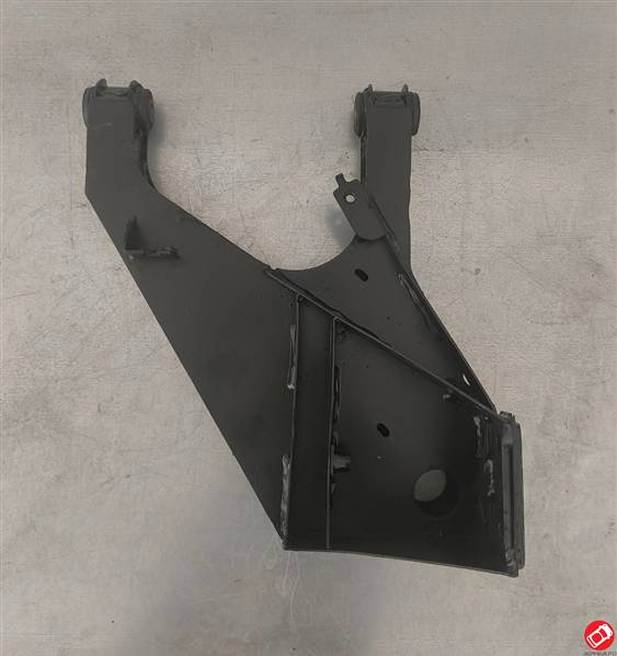 9851469680 BRACCIO SOSPENSIONE POSTERIORE DESTRO CITROEN AMI