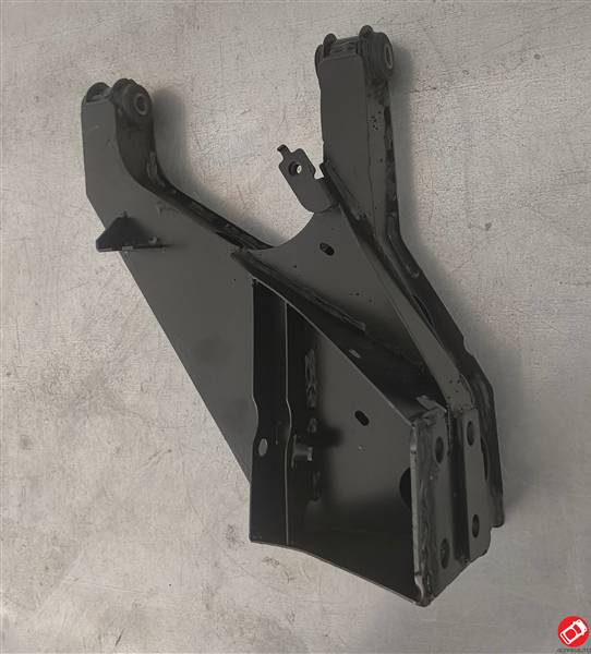 9851469680 BRACCIO SOSPENSIONE POSTERIORE DESTRO CITROEN AMI