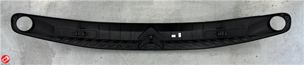 98531178XT MODANATURA PARAURTI SUP. CITROEN AMI