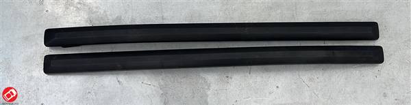 98555676XT KIT COPPIA BARRE TETTO CITROEN AMI